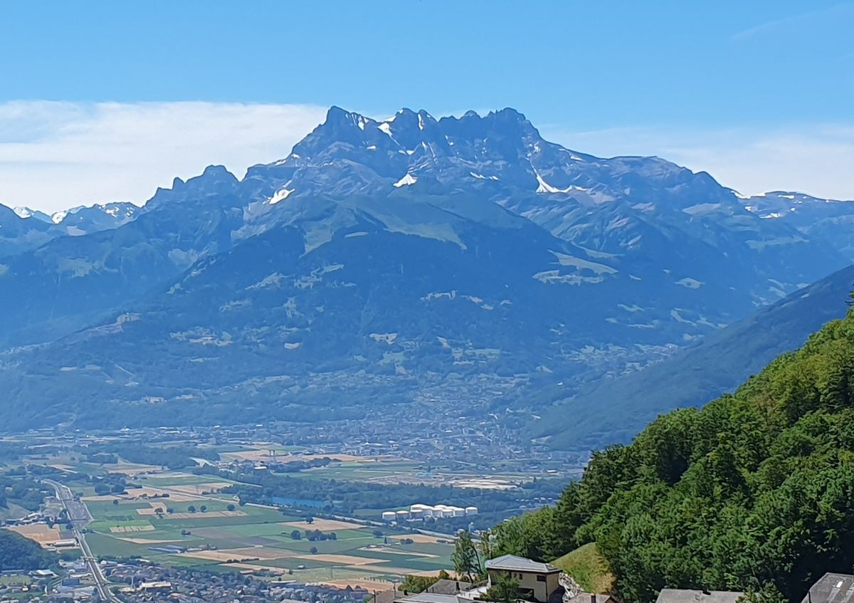 Foto 4