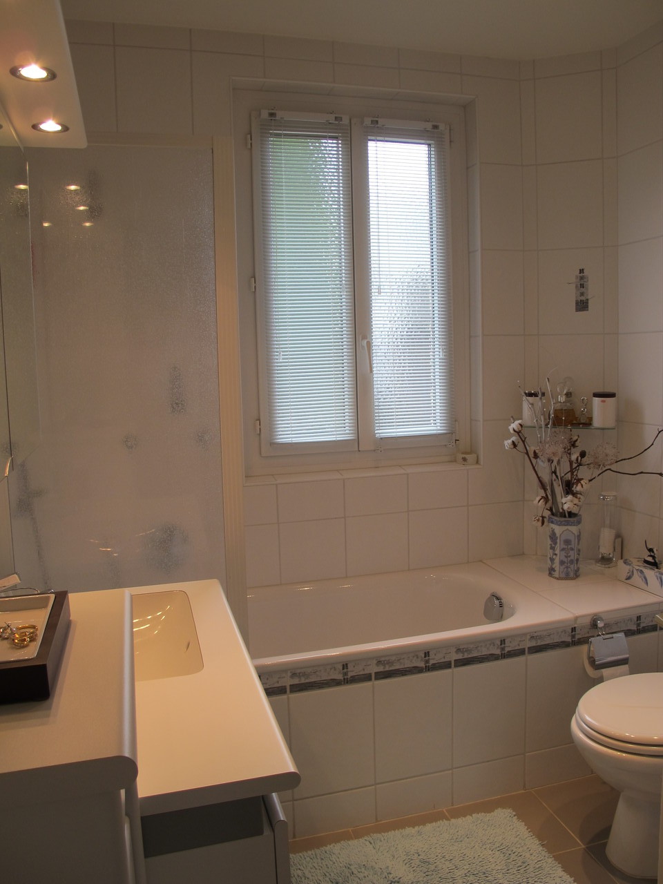 Picture 8
