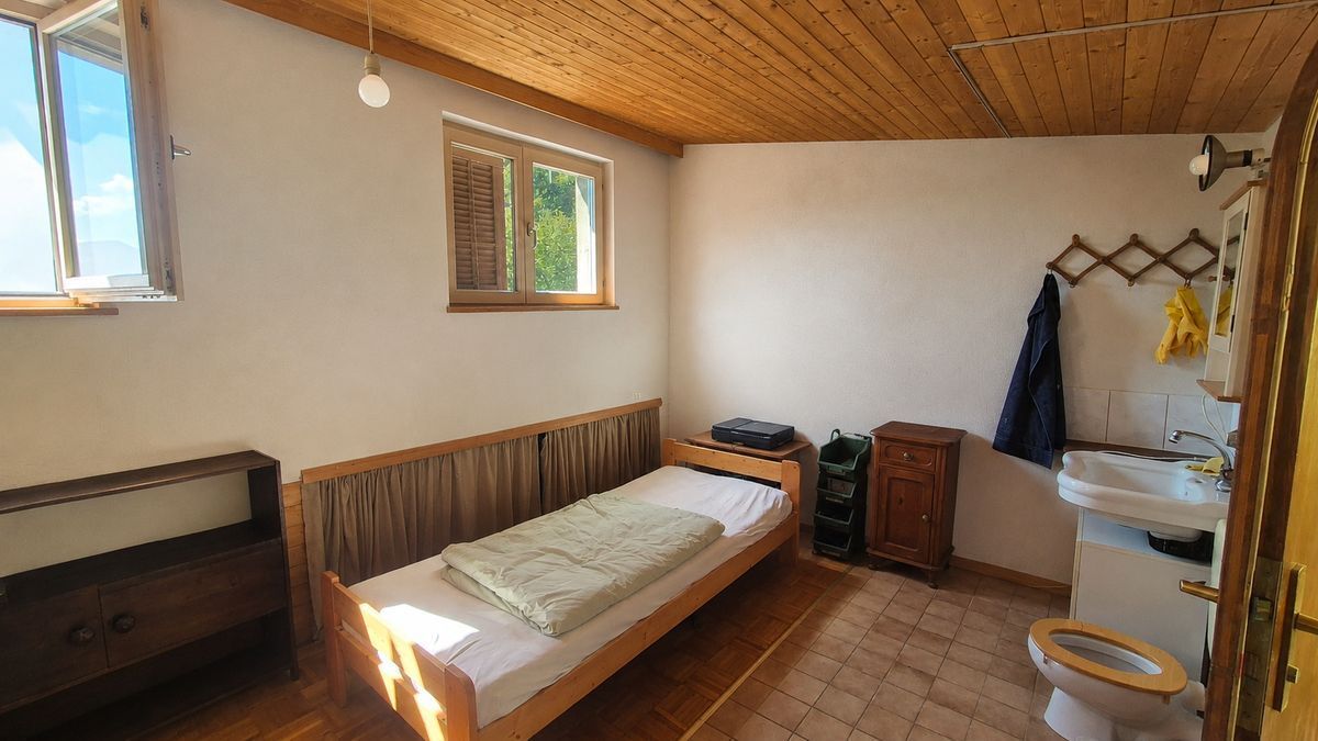 Foto 9