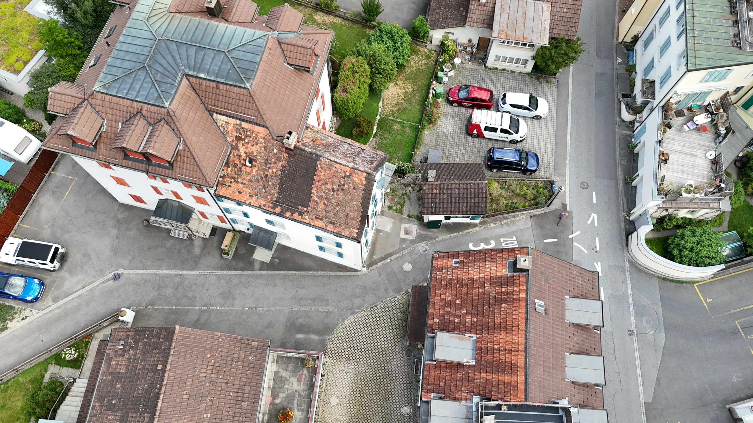 Foto 14
