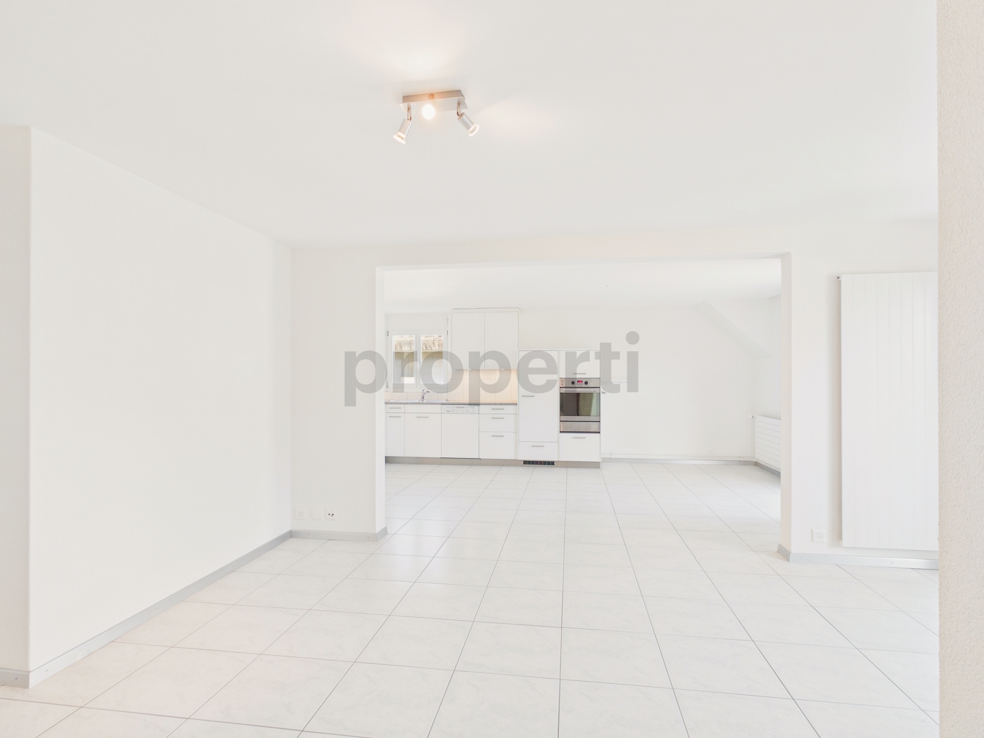 Image 5 Image 5