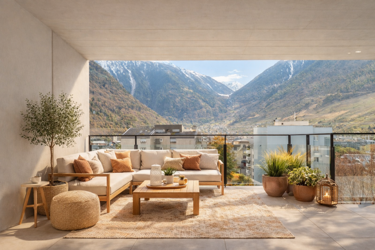 Premier coup d'oeil 3