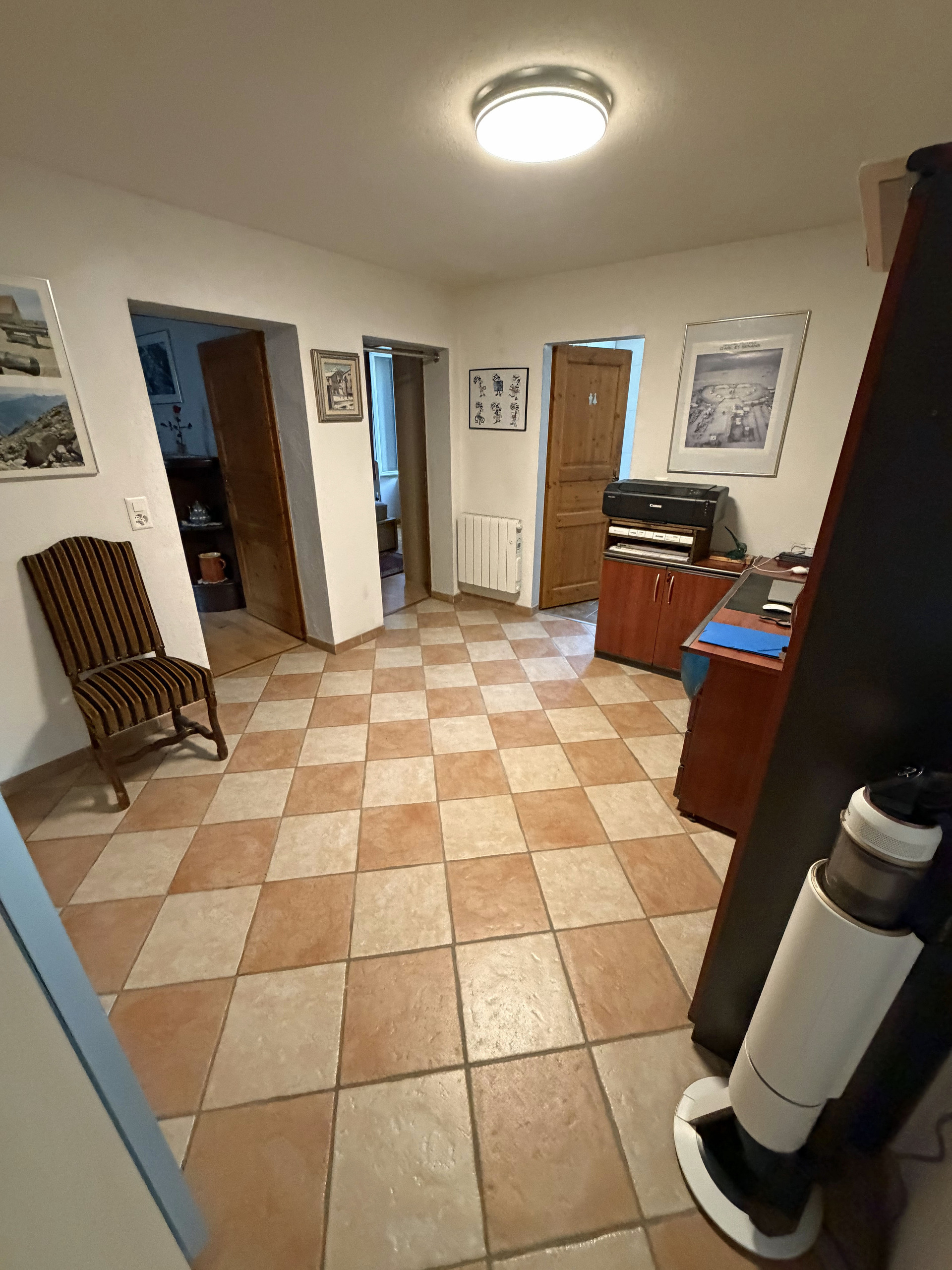 Vista interiore 3