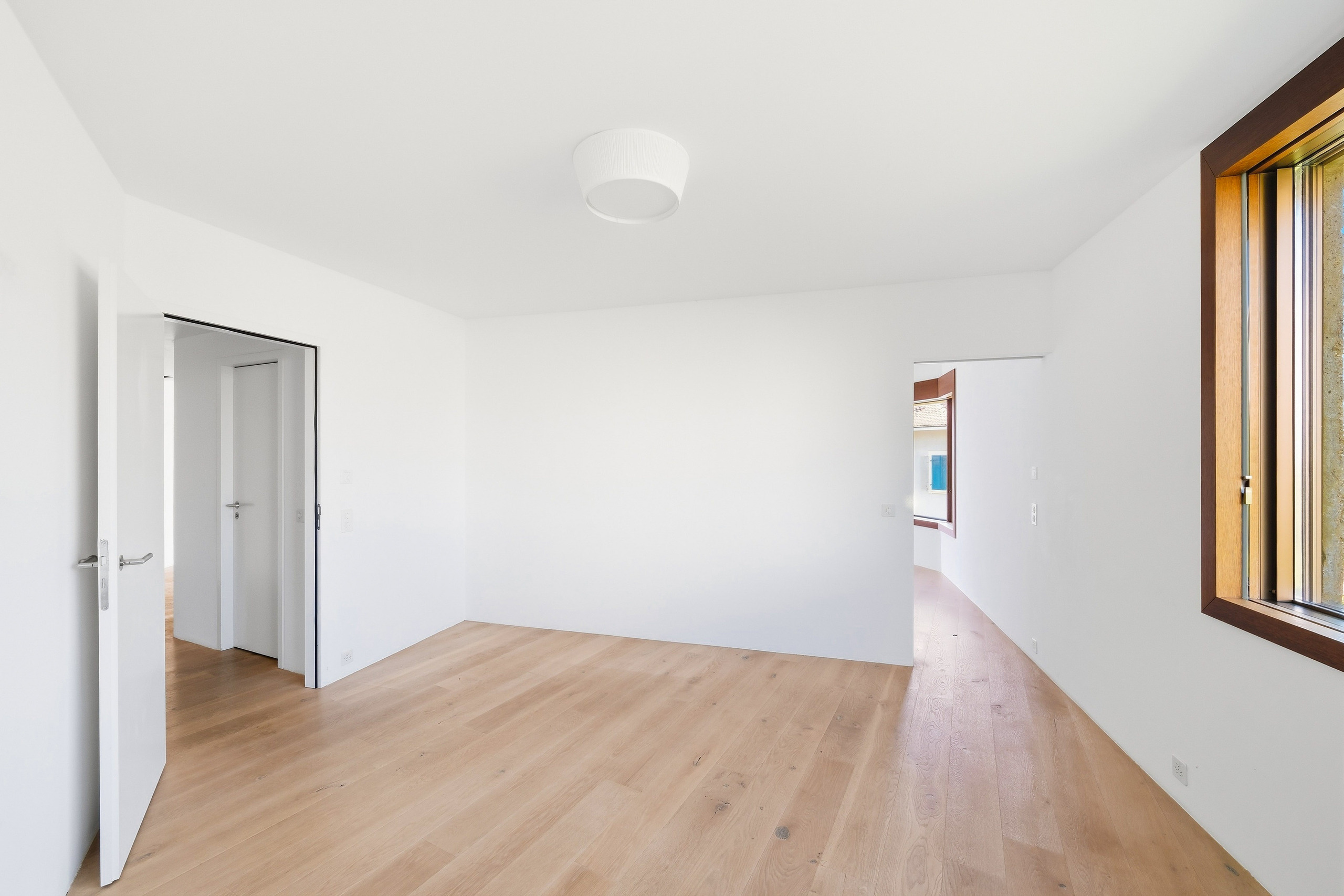 Innenansicht 8