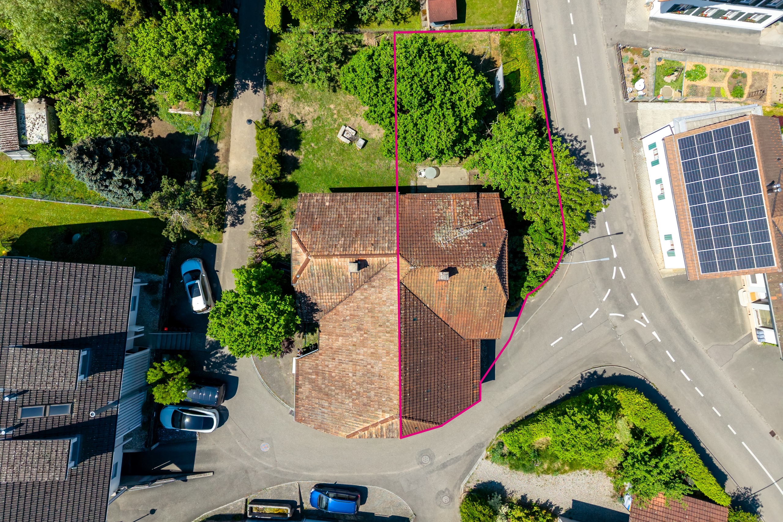 Aussenansicht 5