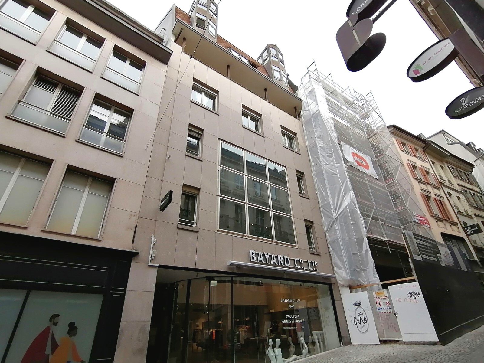 Immagine di copertina