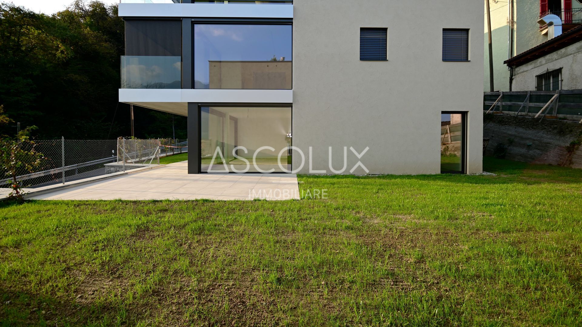 Picture 9