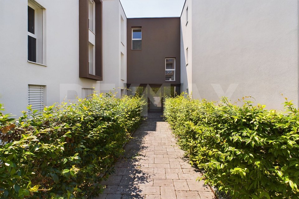 Premier coup d'oeil 2