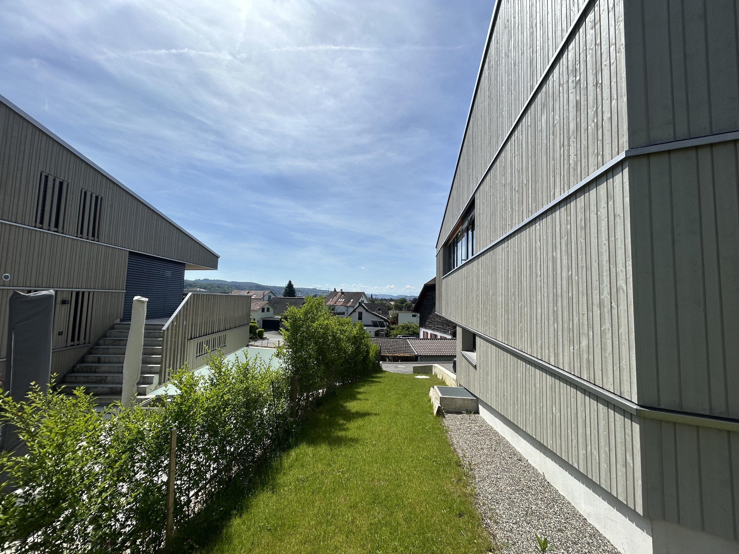 Aussenansicht 3