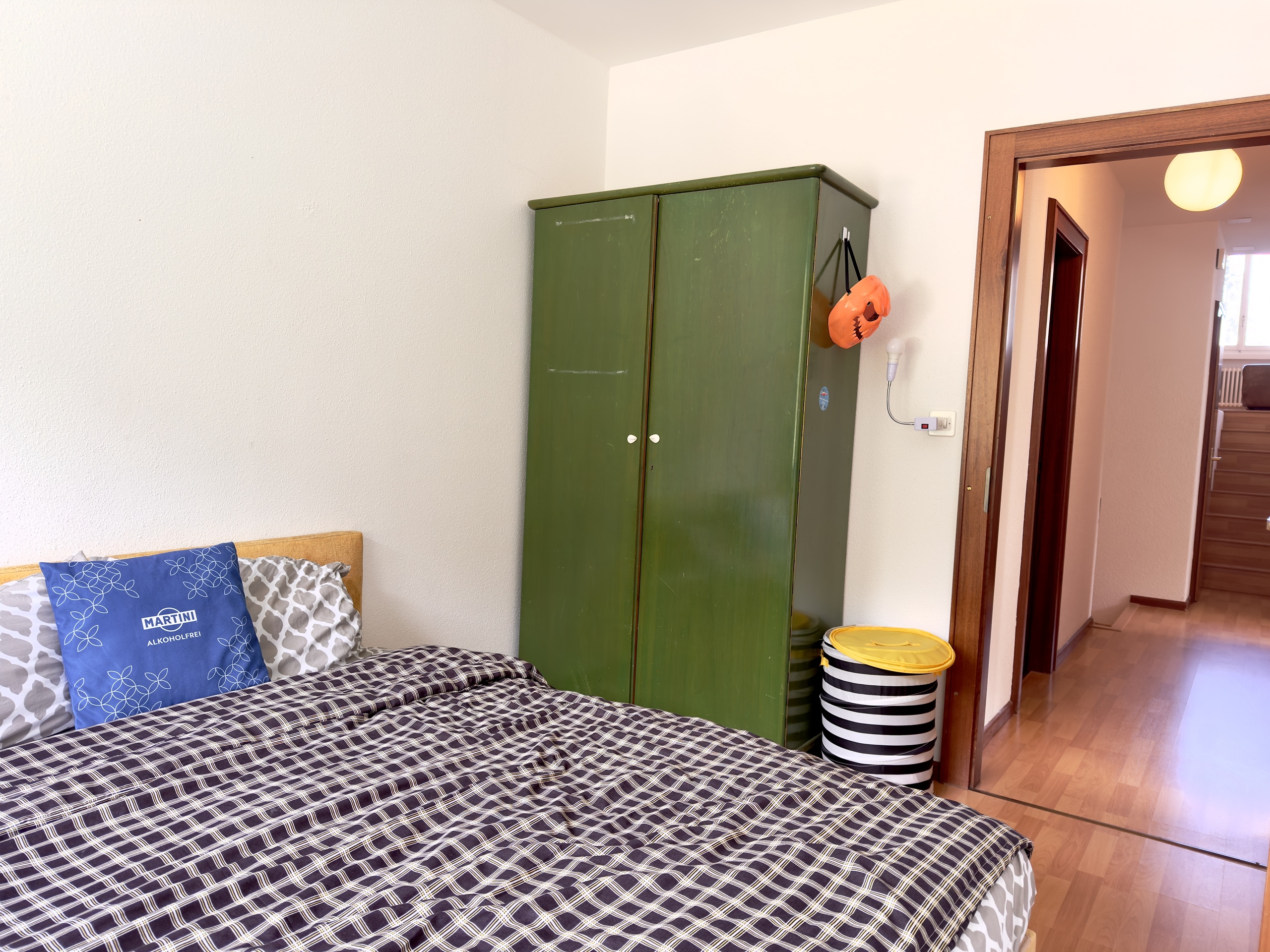 Chambre 2