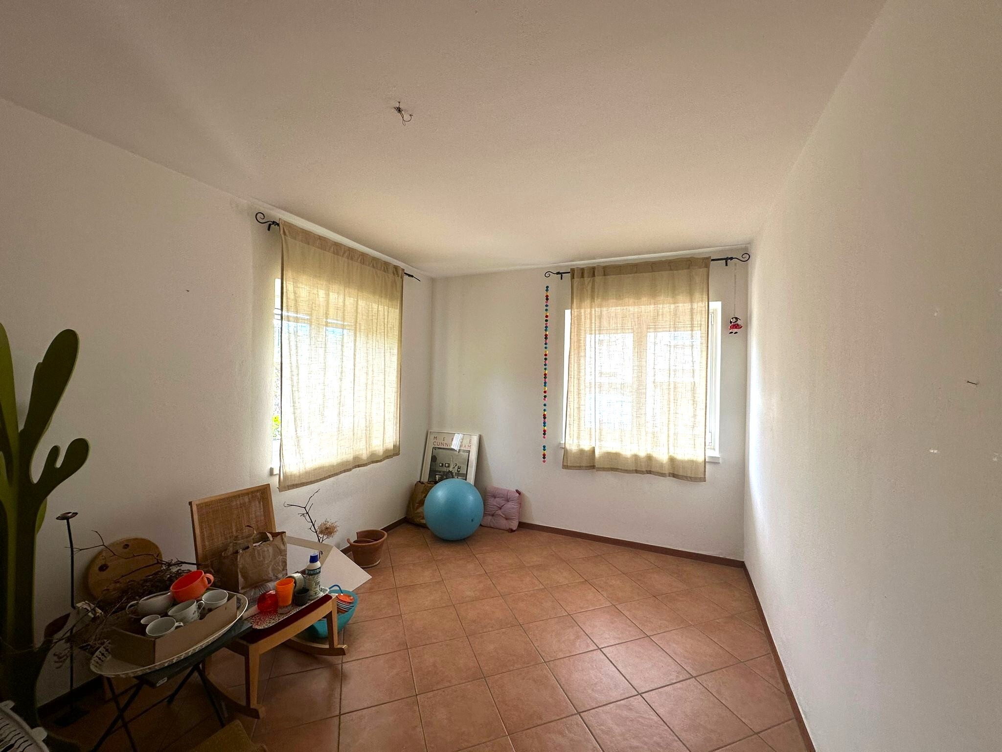 Vista interiore 8