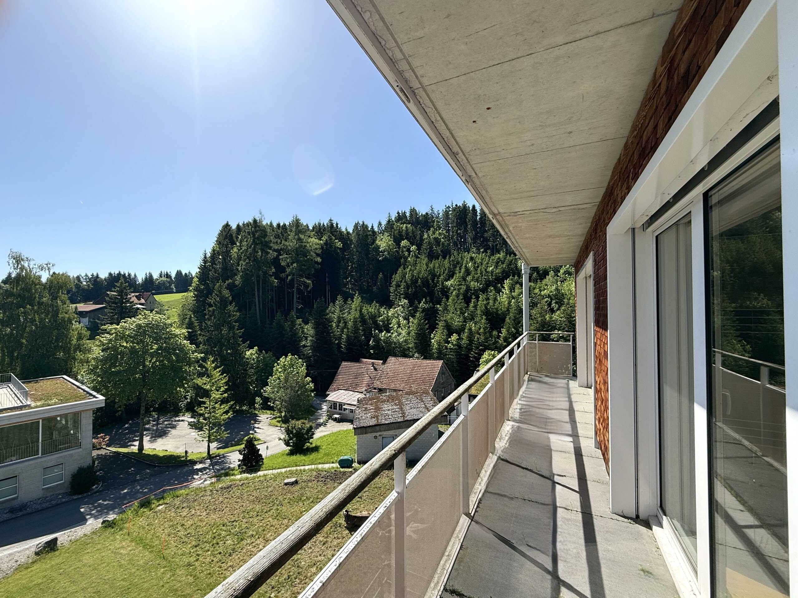 Foto 9