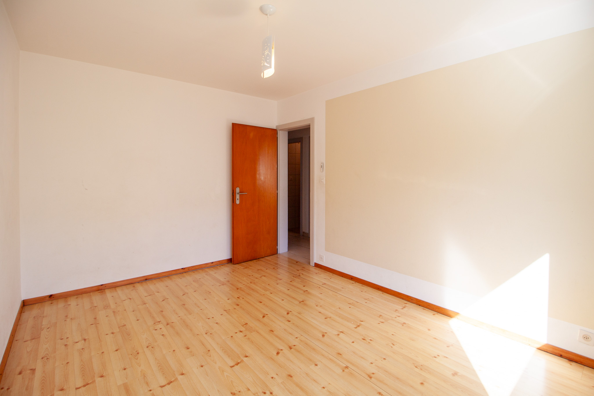 Interior view 12