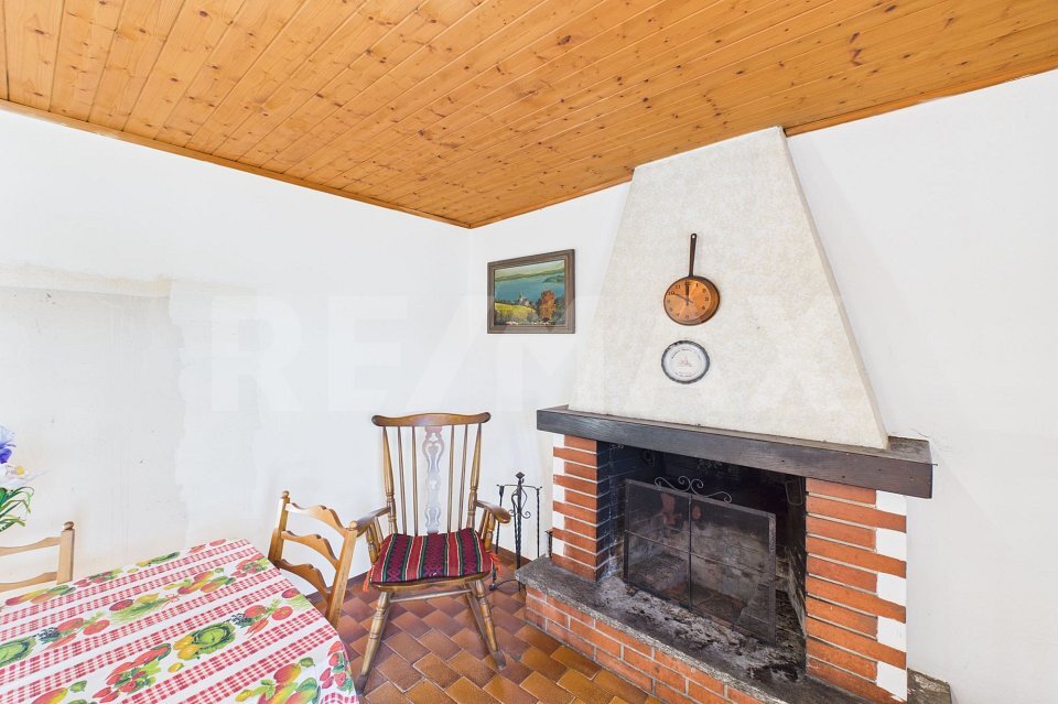 Premier coup d'oeil 2