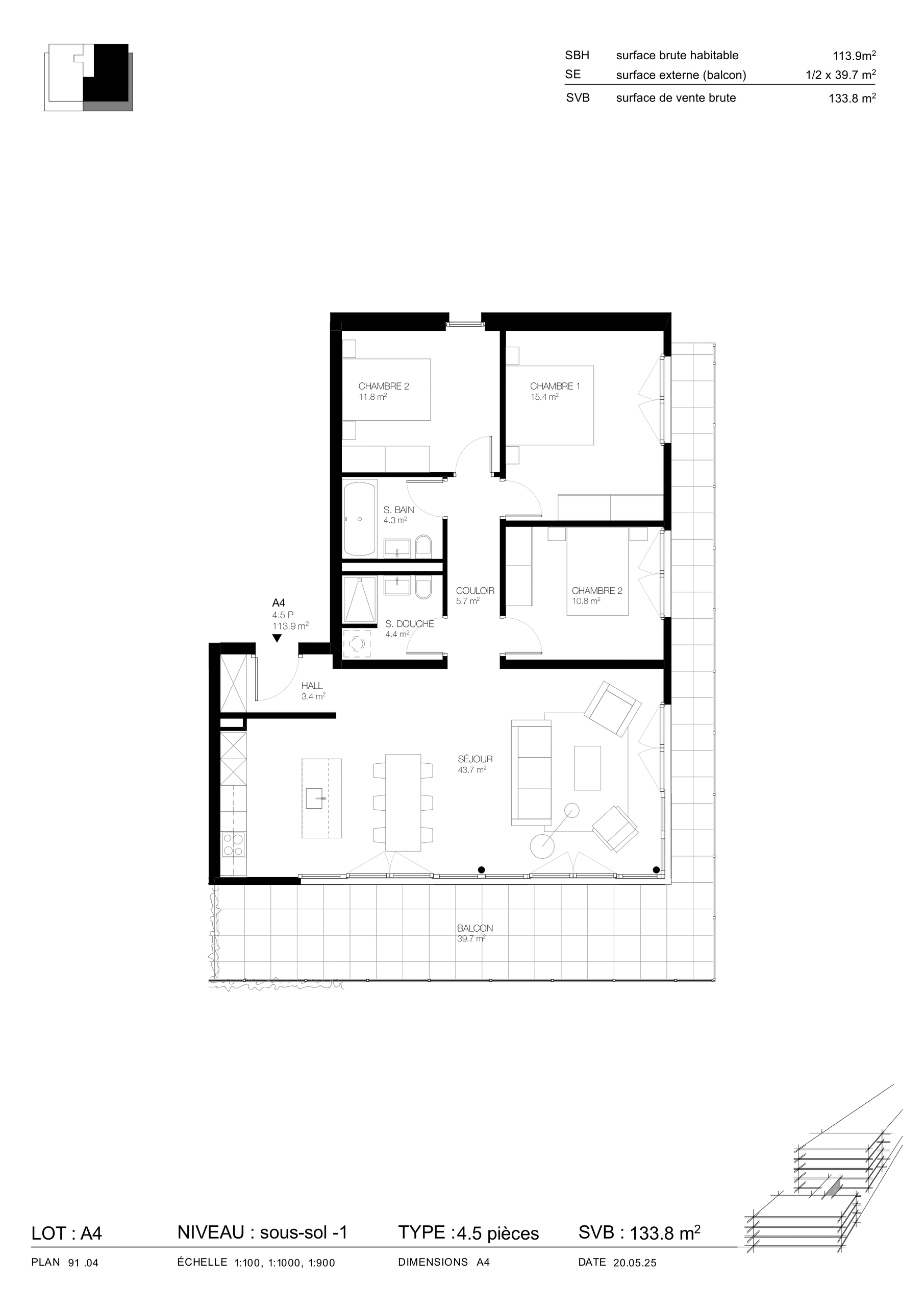 Grundriss 2