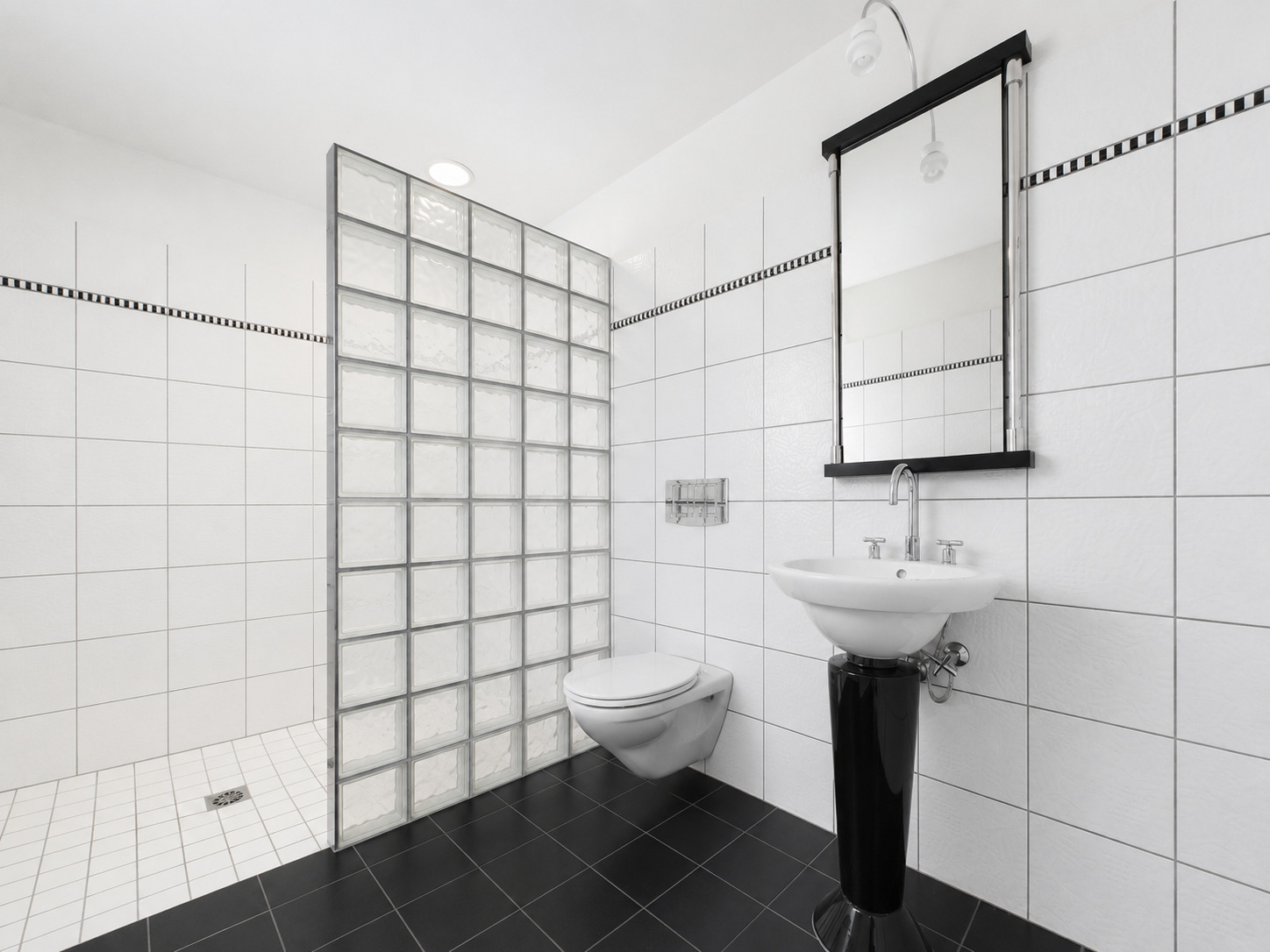 WC/DU EG