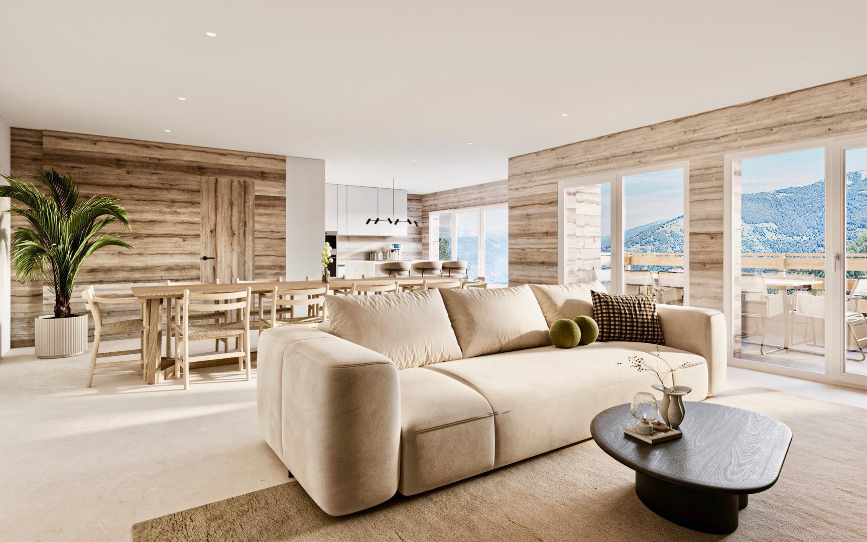 Premier coup d'oeil 2