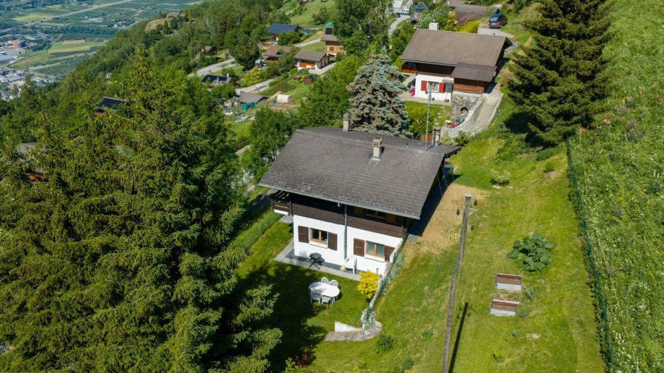 Foto 16