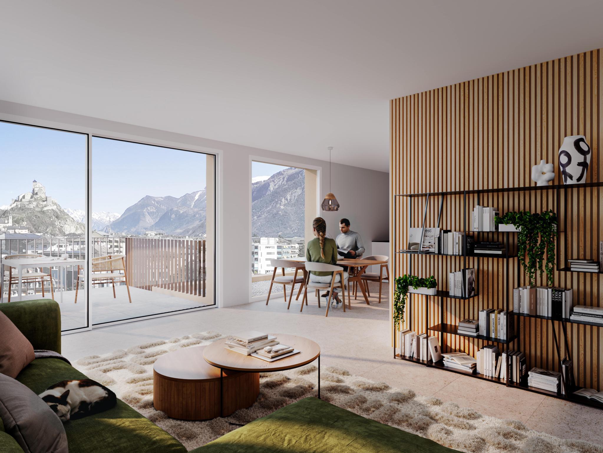 Immagine di copertina 2