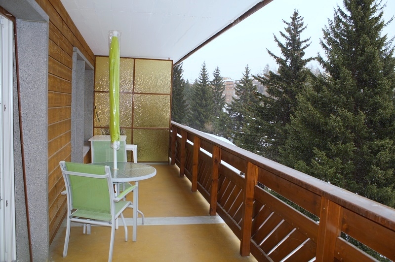 Immagine di copertina 20