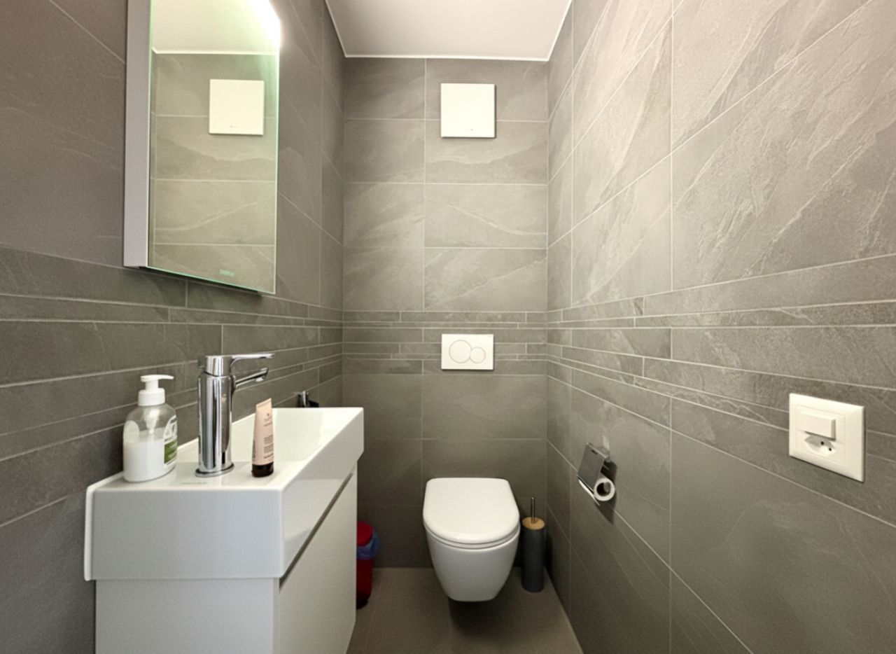 Premier coup d'oeil 2