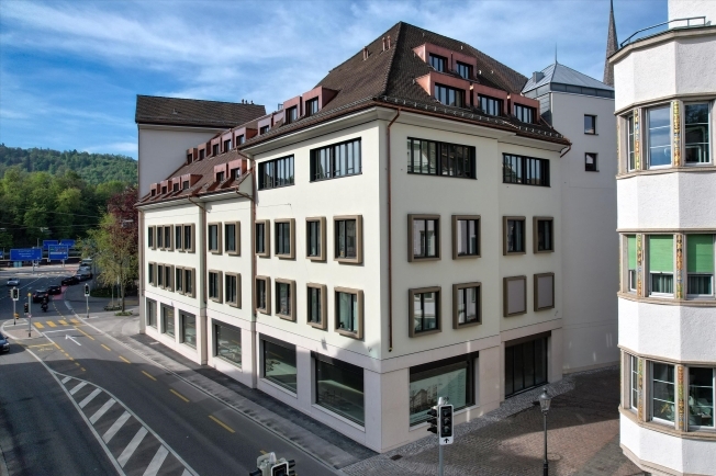 Immagine di copertina