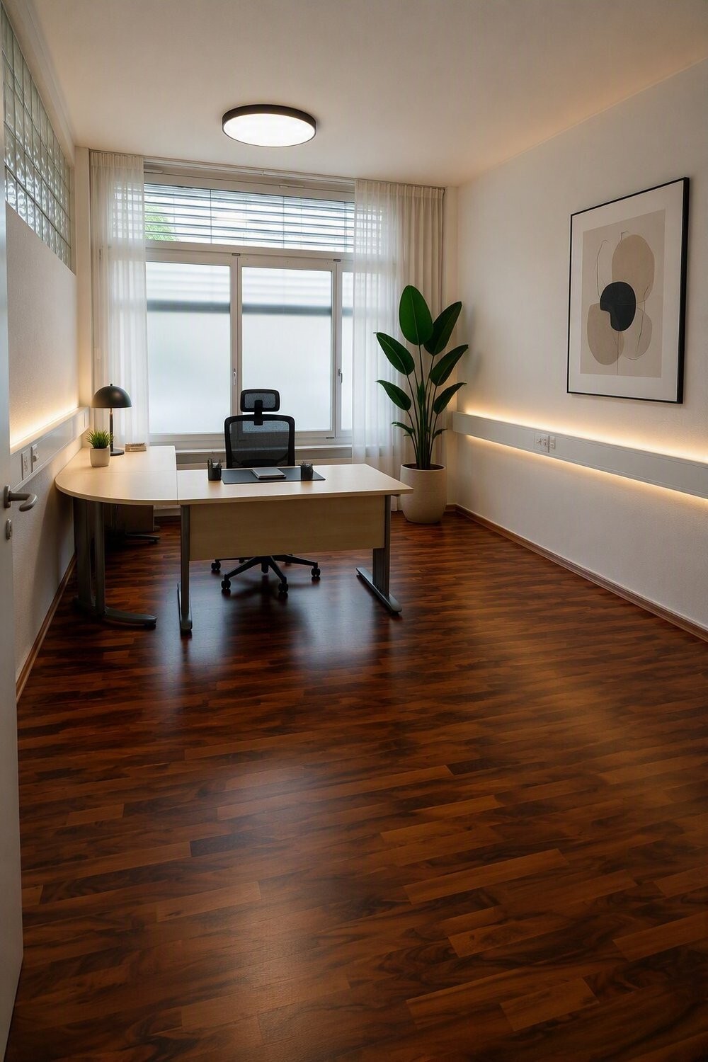 Photo 7
