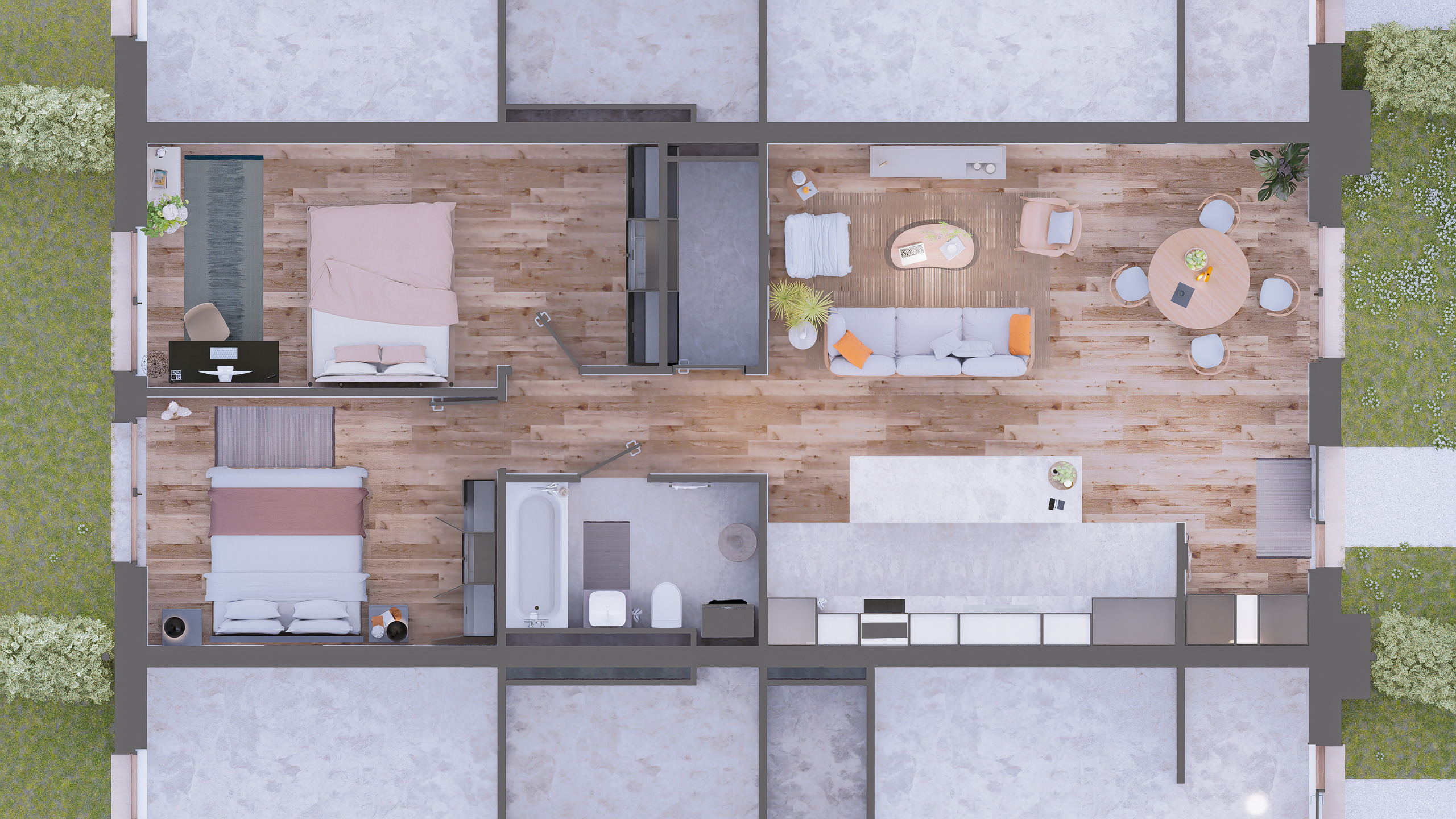 Plan