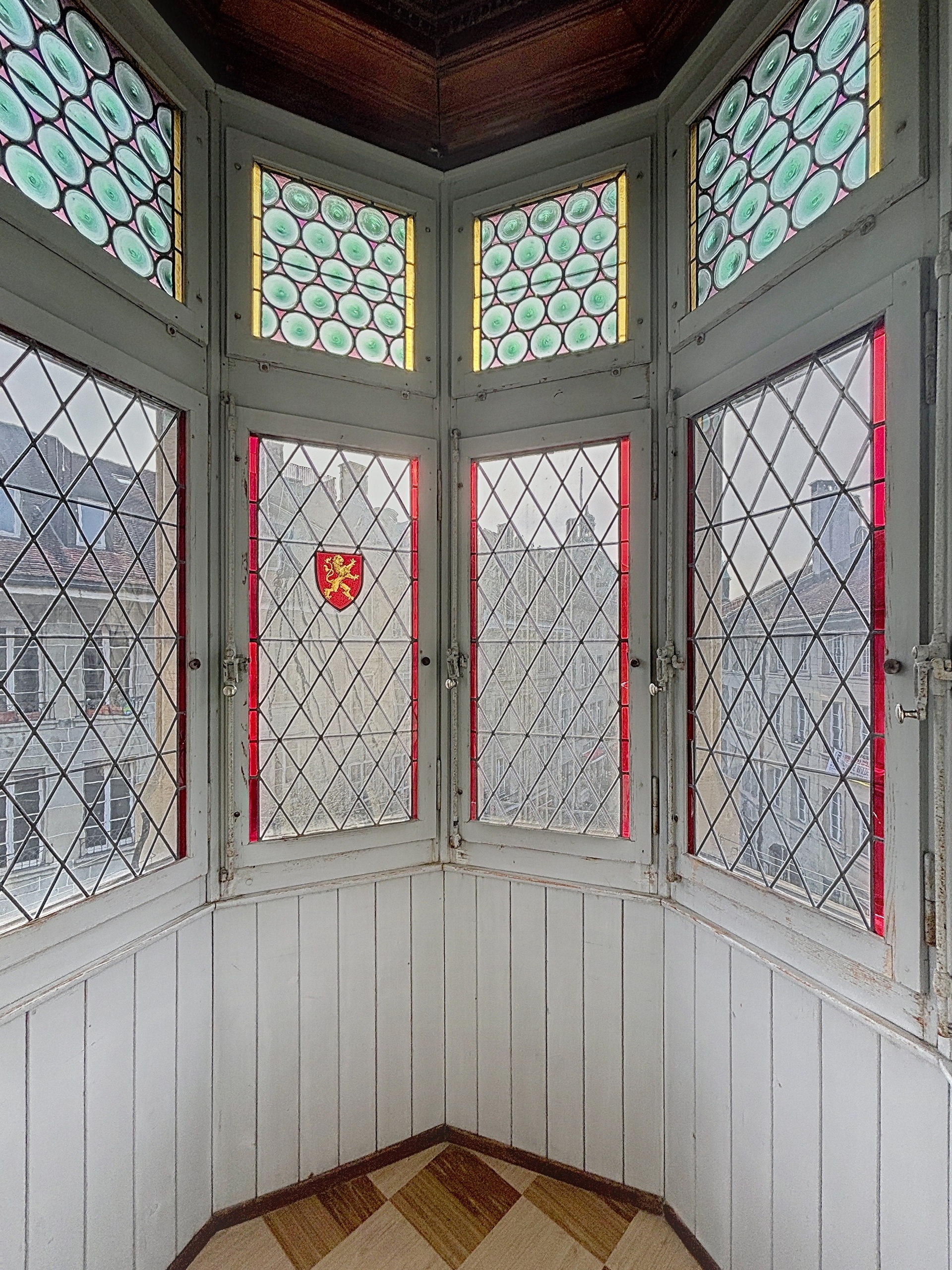 APPARTEMENT 3.5 PCES APPARTEMENT 3.5 PCES