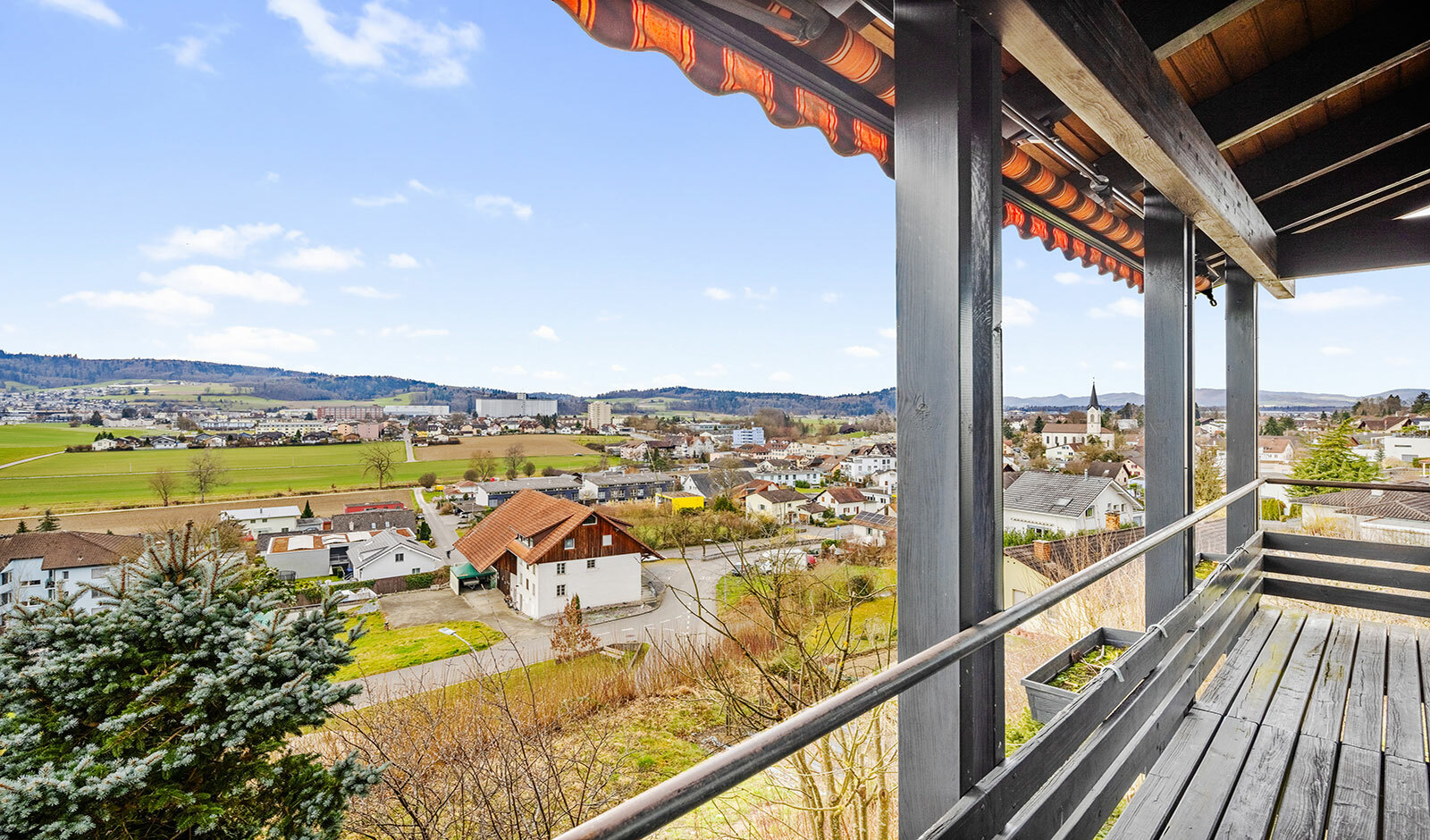 weitere Bilder auf www.dv.immo.ch weitere Bilder auf www.dv.immo.ch