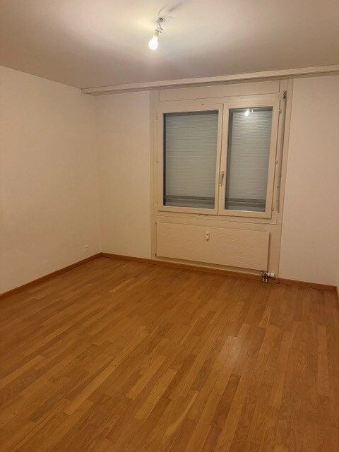 Vue intérieure 1