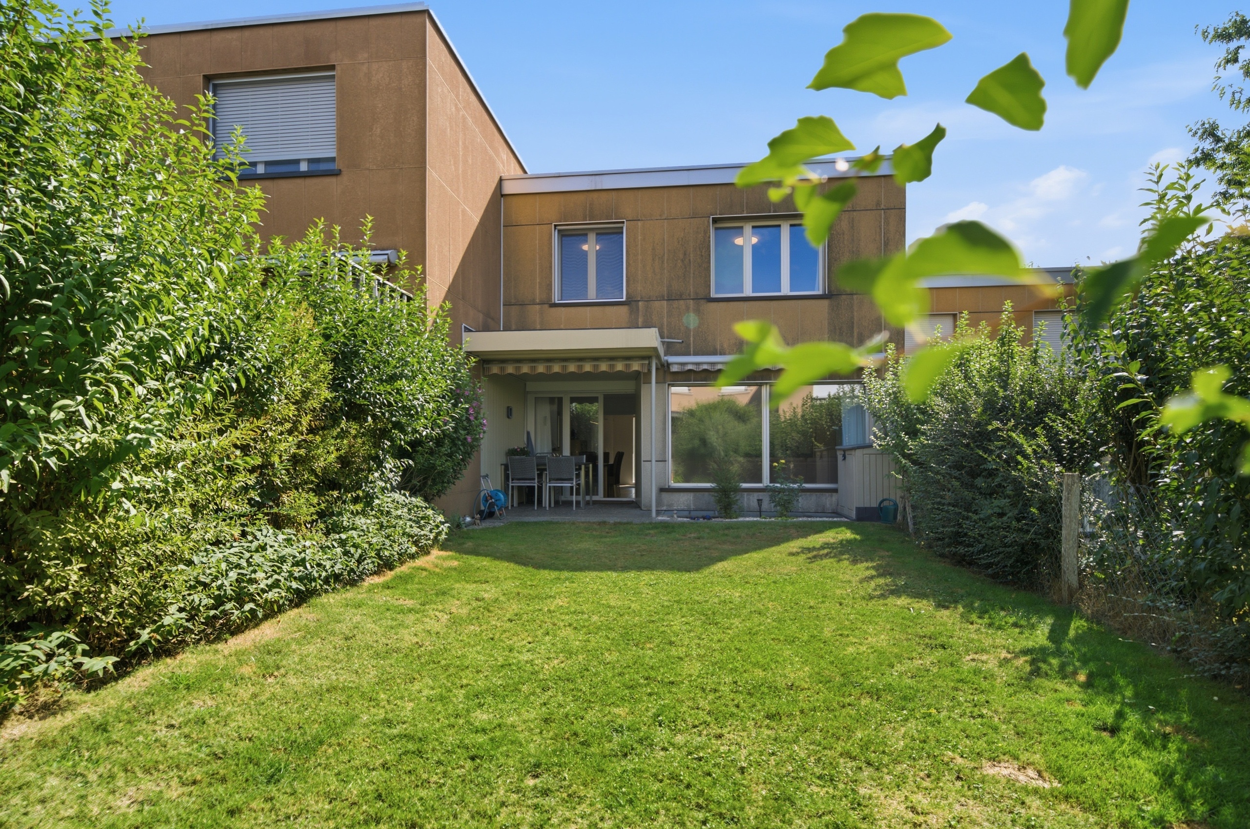 Aussenansicht 7