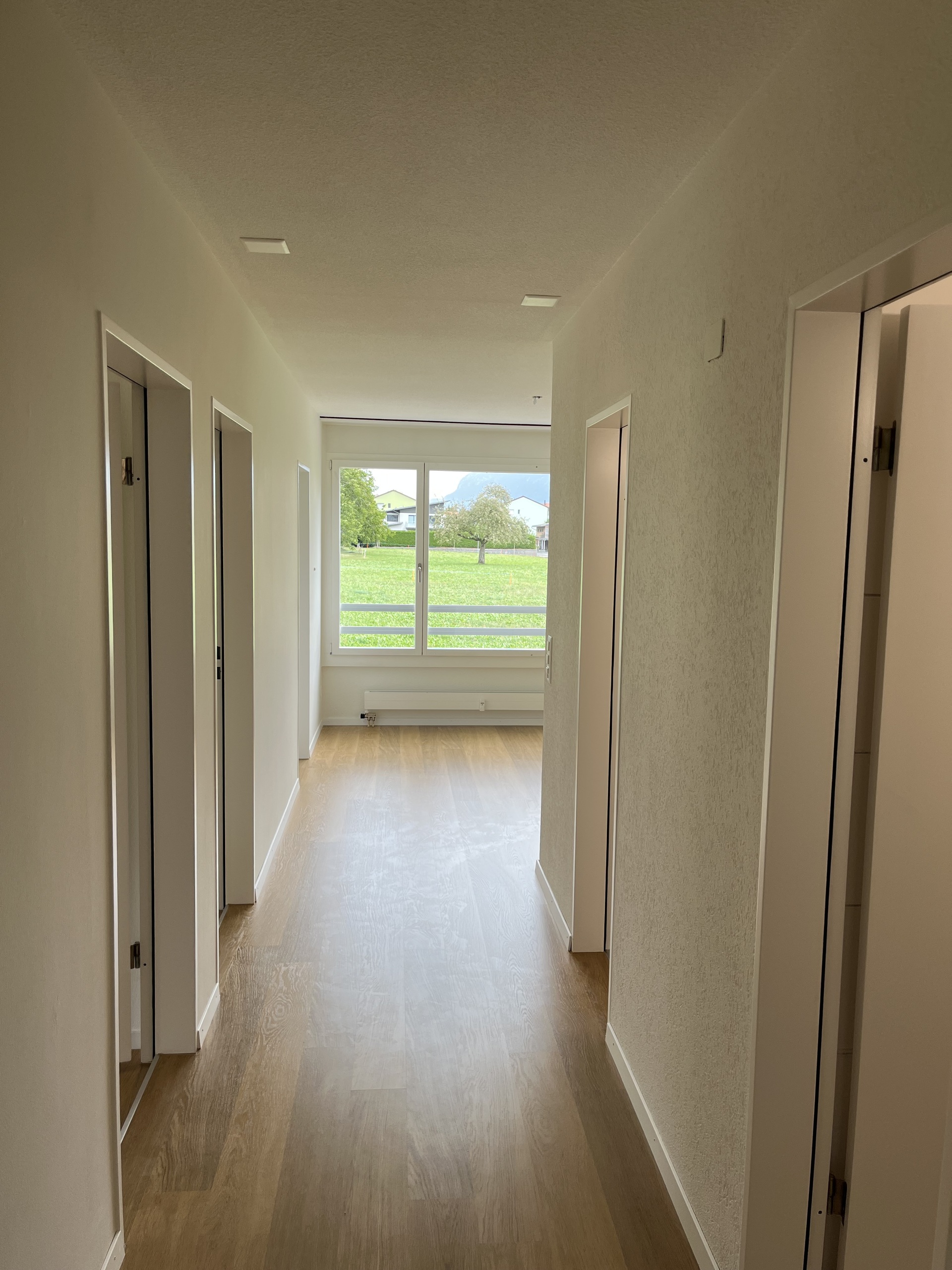 Innenansicht 1