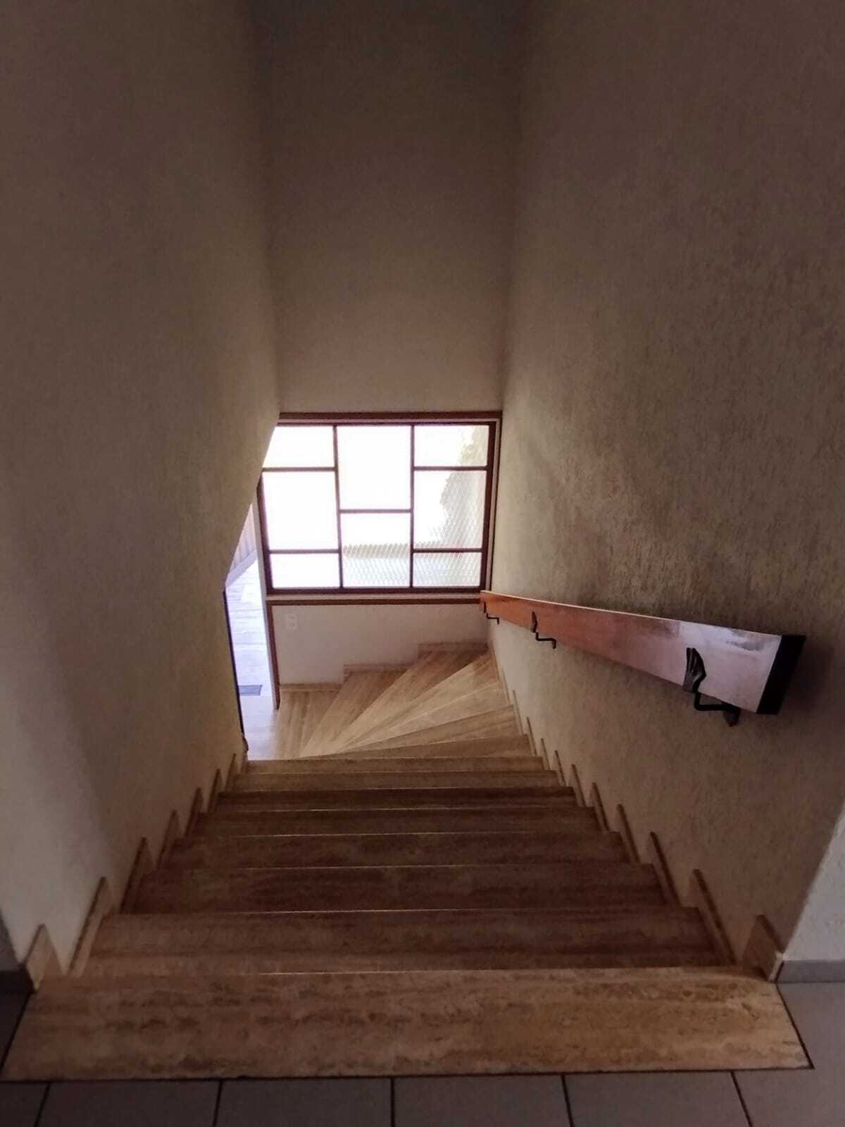 Innenansicht 11