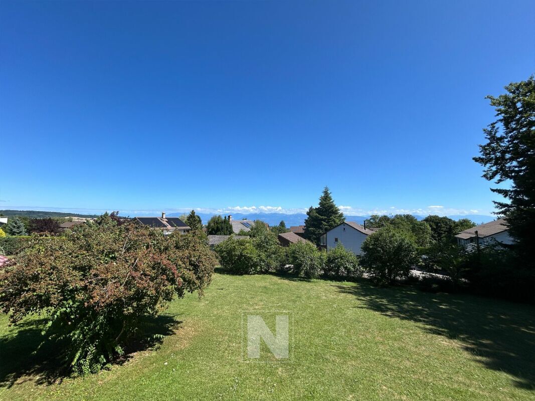 Premier coup d'oeil 2