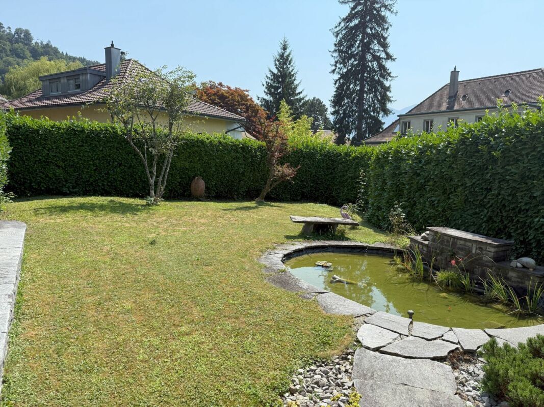 Immagine di copertina 5