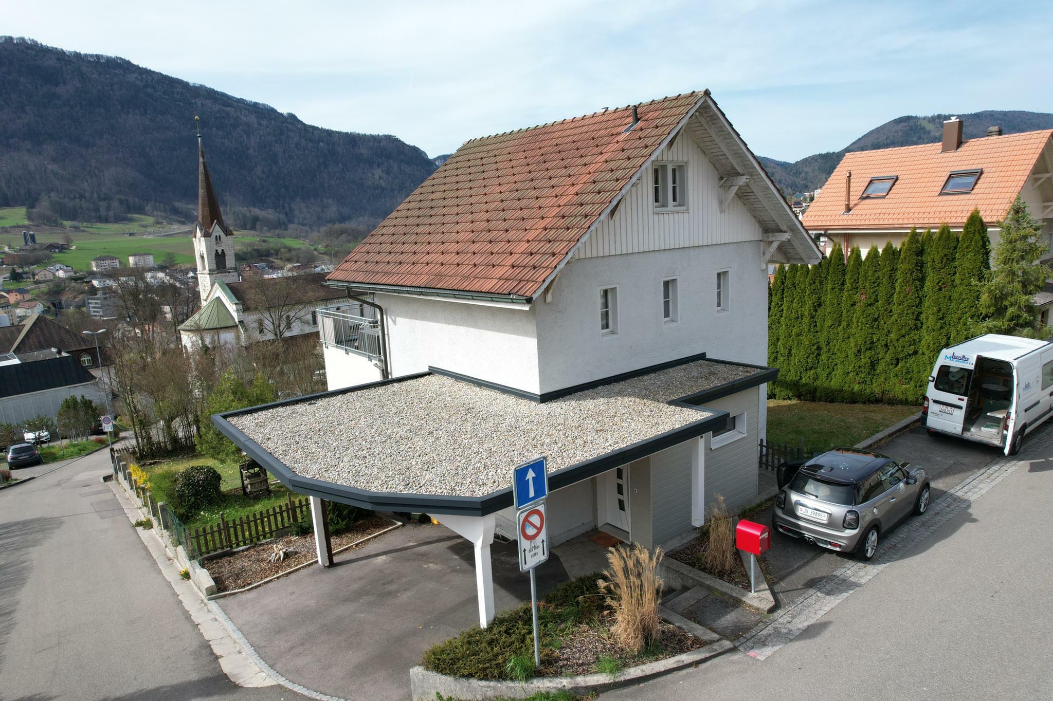 Picture 19