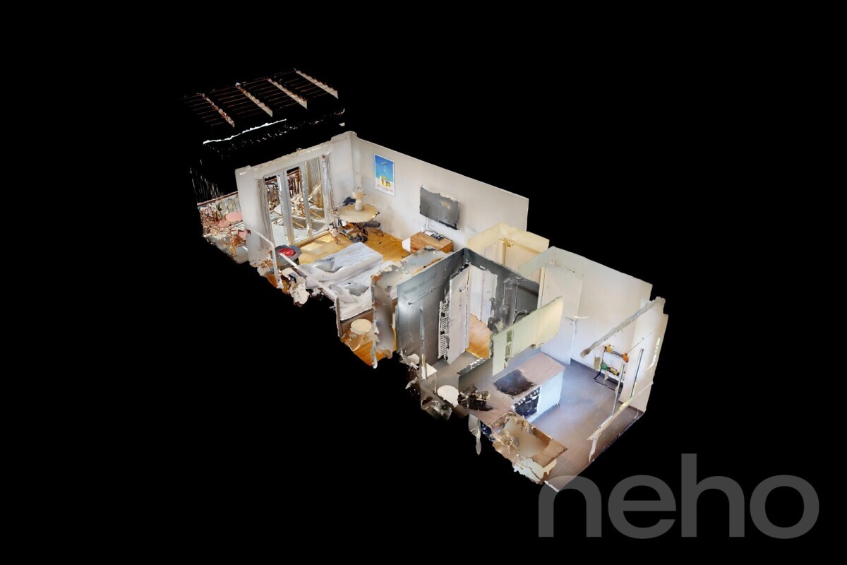 Photo 12