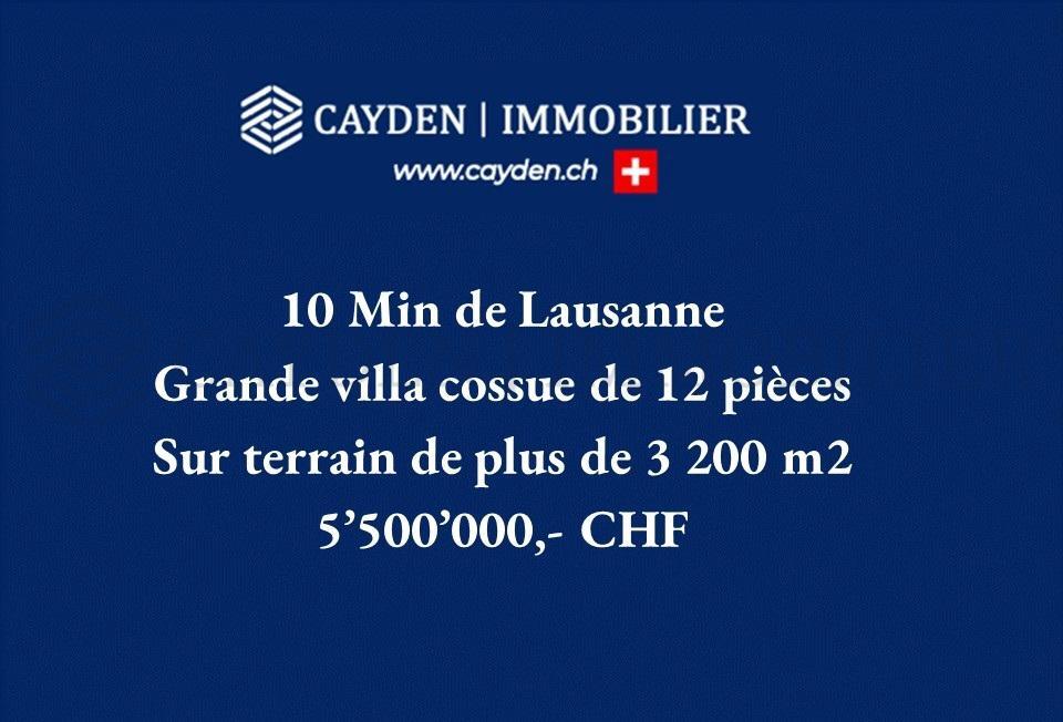 Premier coup d'oeil