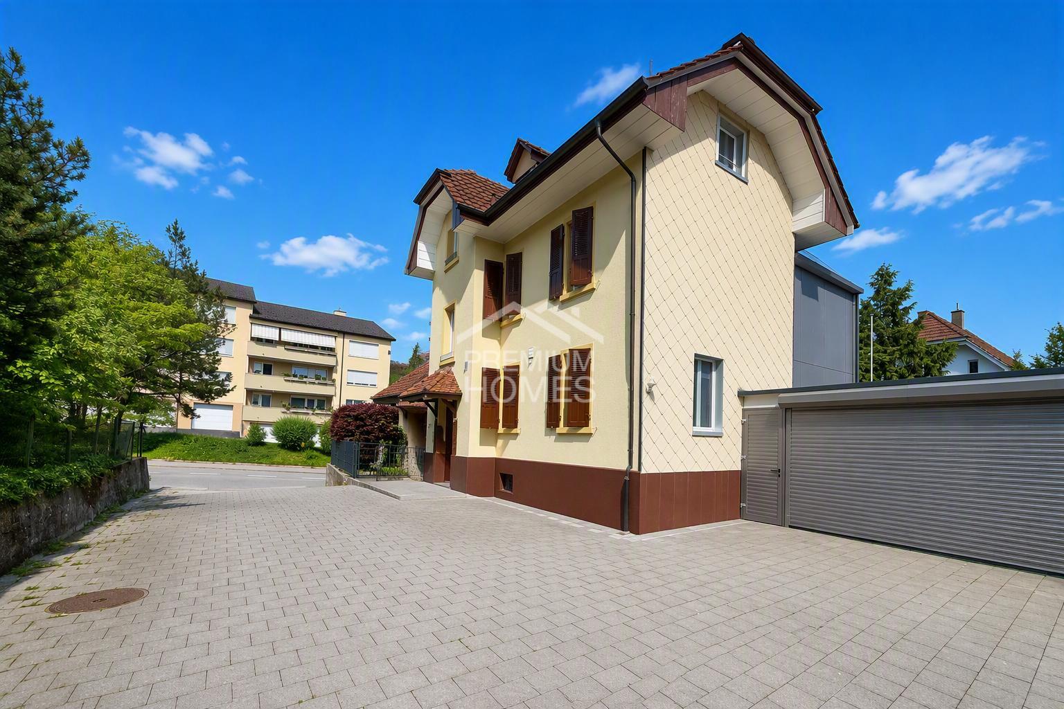 Foto 1