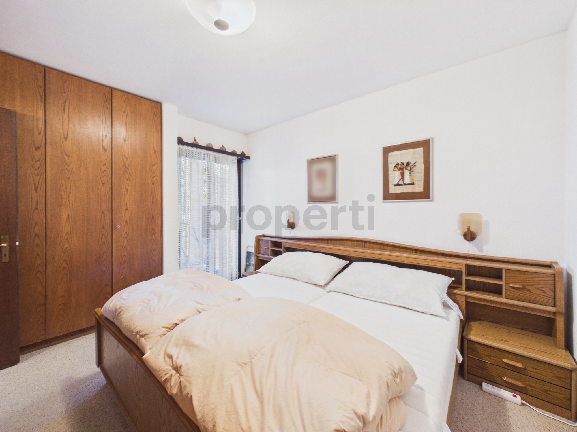 Image 7 Image 7