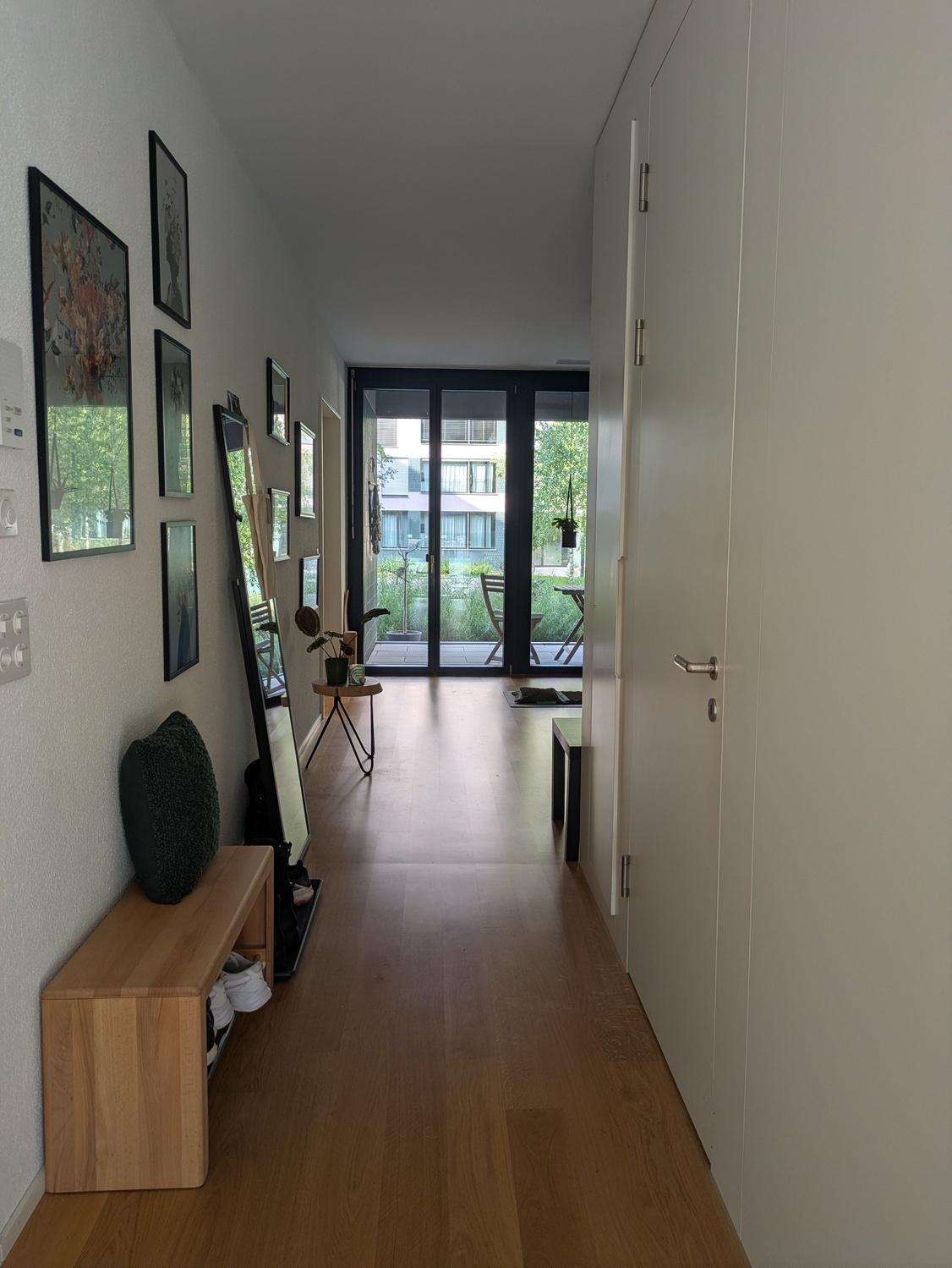 Photo 5