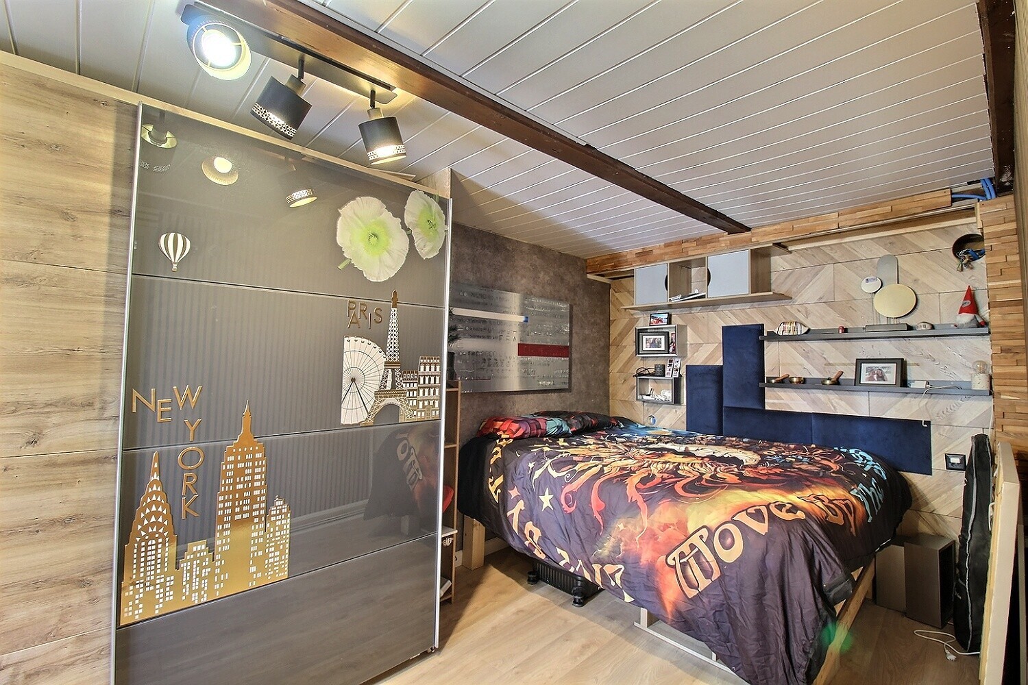 Photo 6