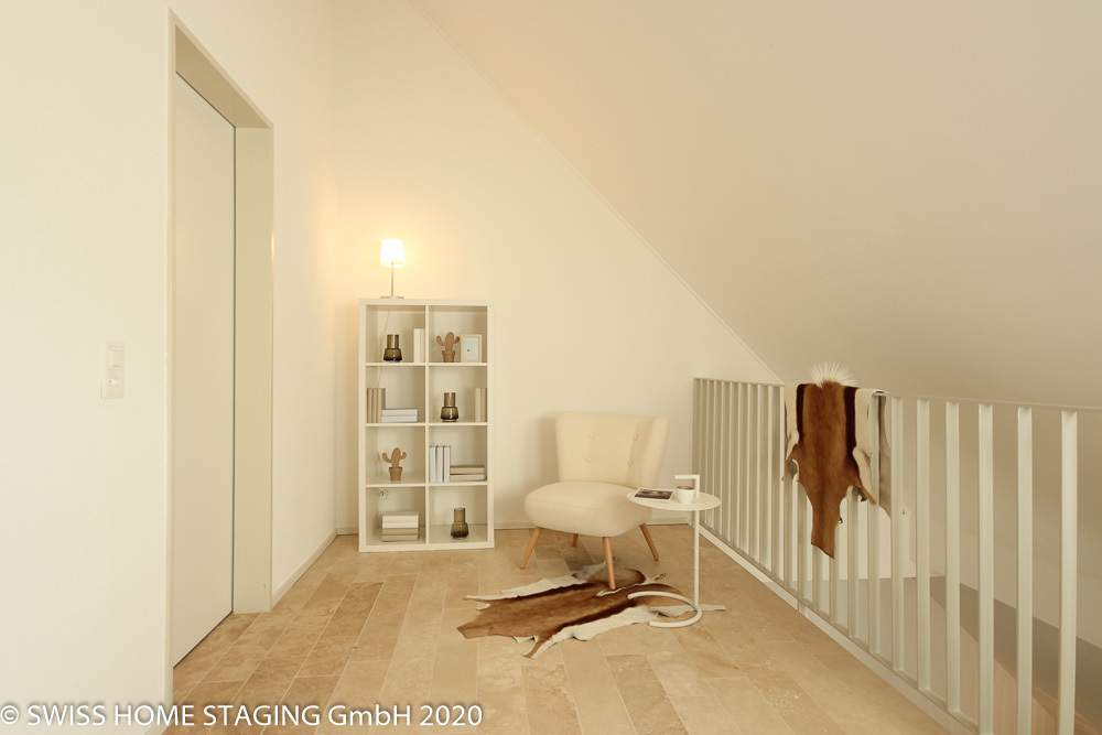 Galerie (Virtuelles Home Staging) Galerie (Virtuelles Home Staging)