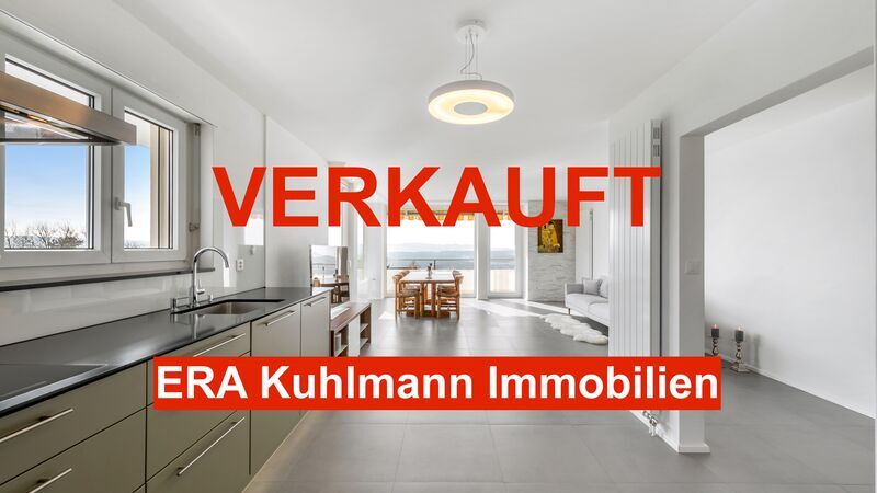 5.5-Zimmer Eigentumswohnung  |  Widen