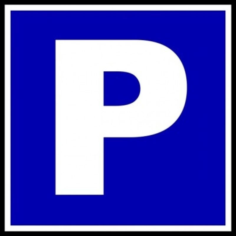 Firstview