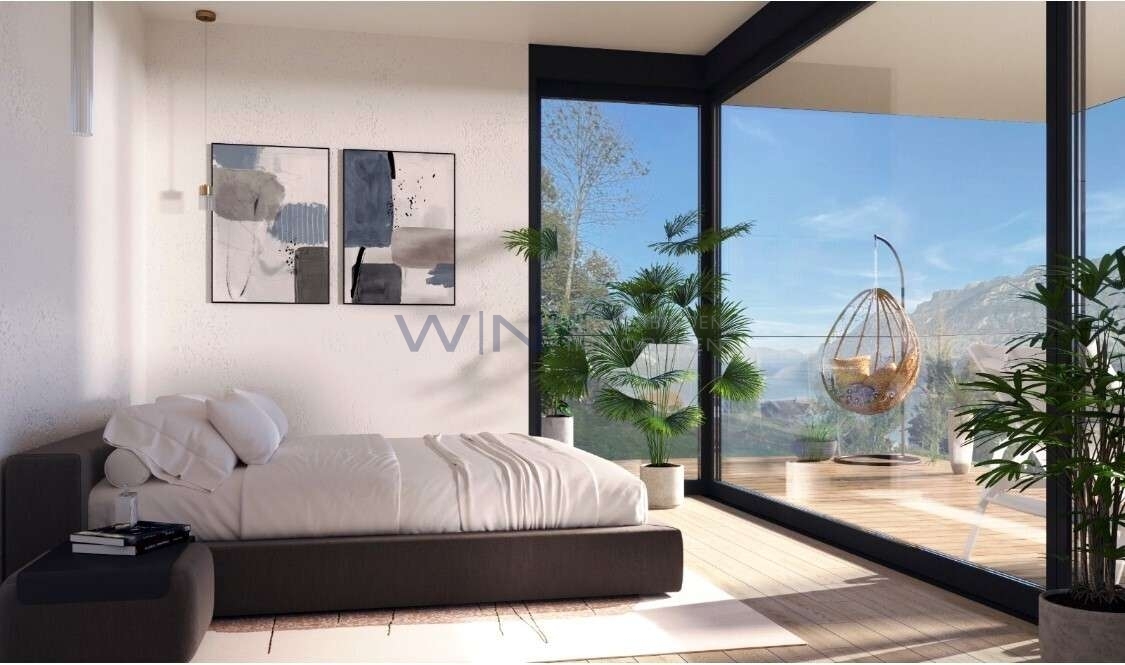 Premier coup d'oeil 4