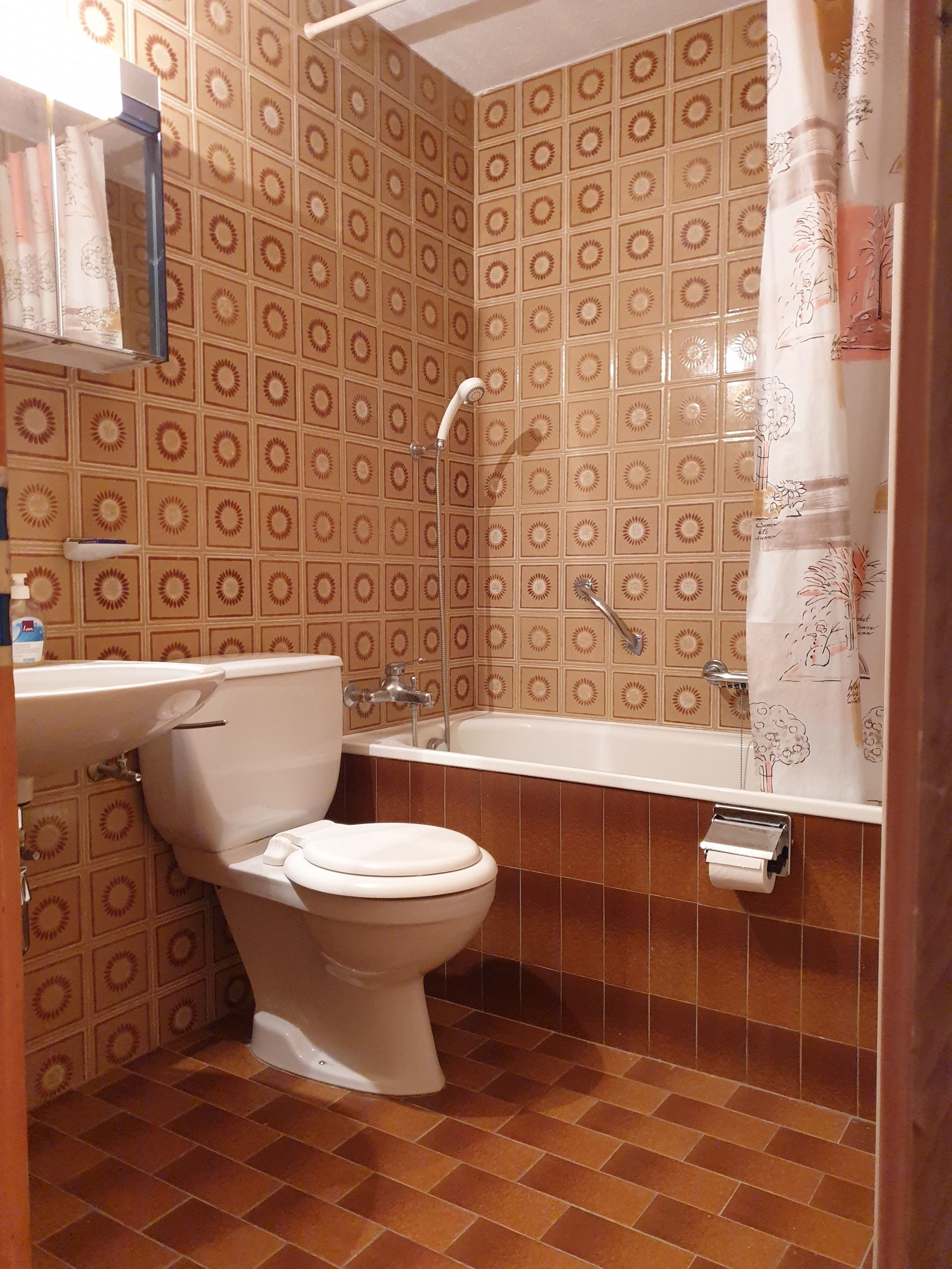 Foto 11