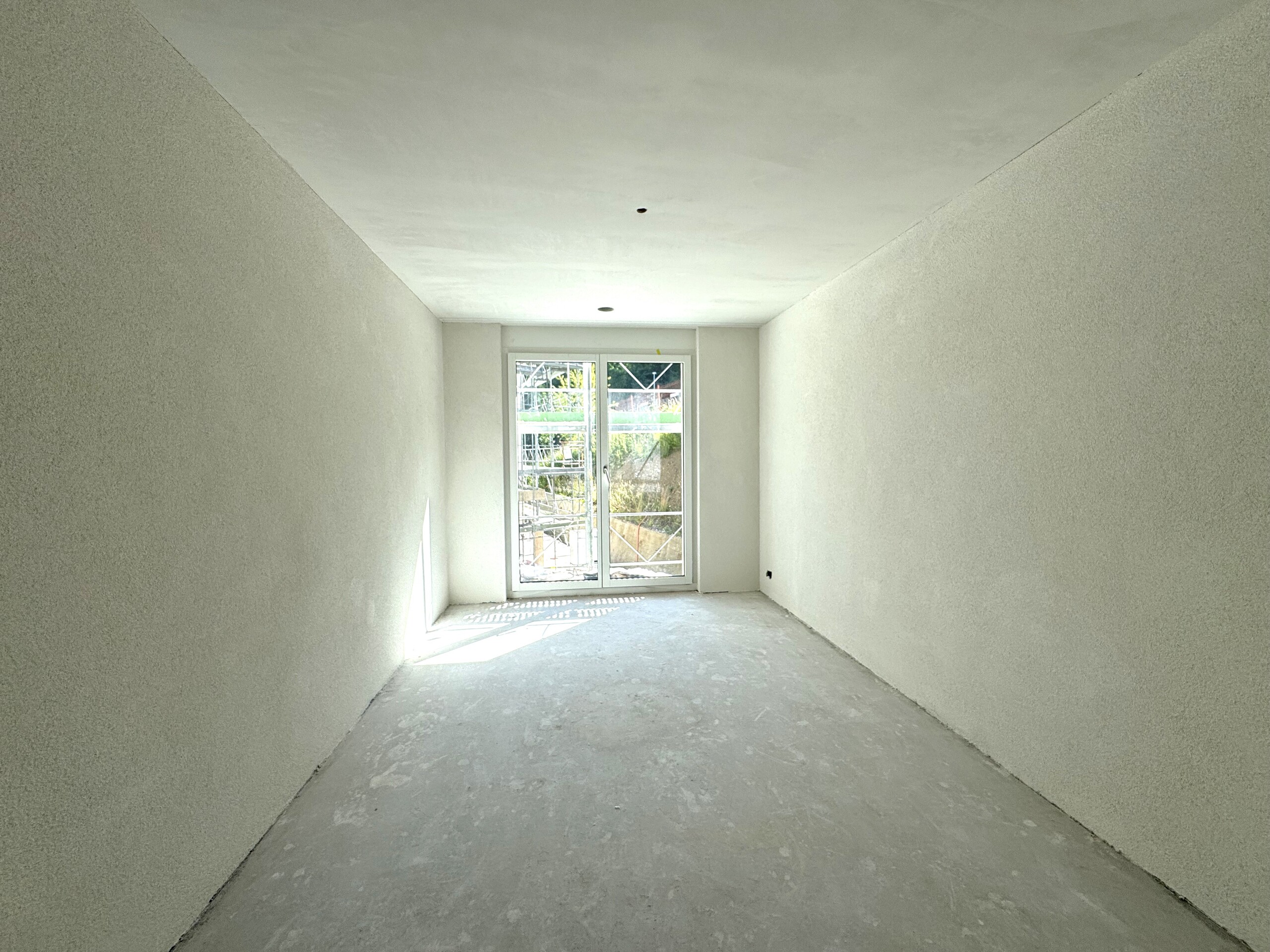 Innenansicht 5