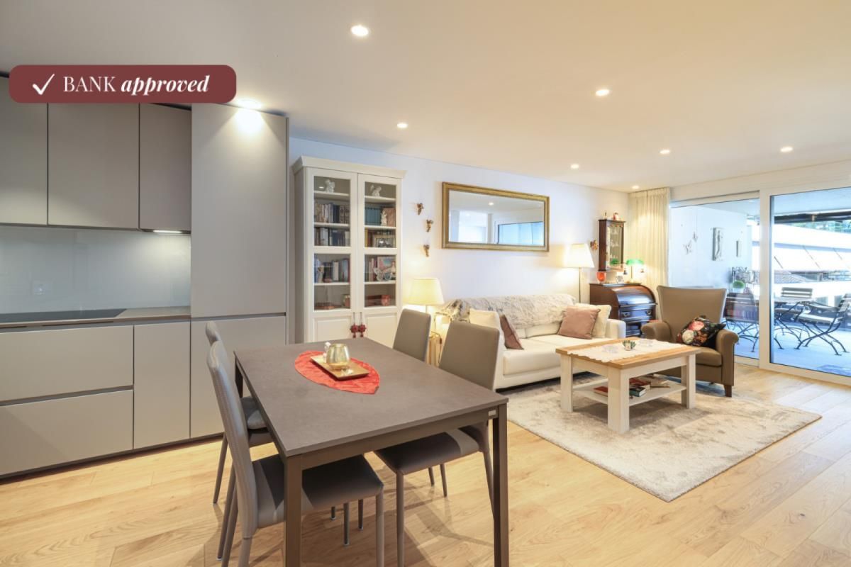 Premier coup d'oeil 1